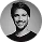 Picture of Wout van Helden